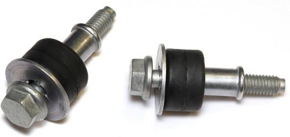 ELRING Tornillo, tapa de culata para BMW: Série 3, Série 5, Série 1, X5, X3, X6, Série 7, Série 6 & OPEL: Omega (Ref: 122.682)