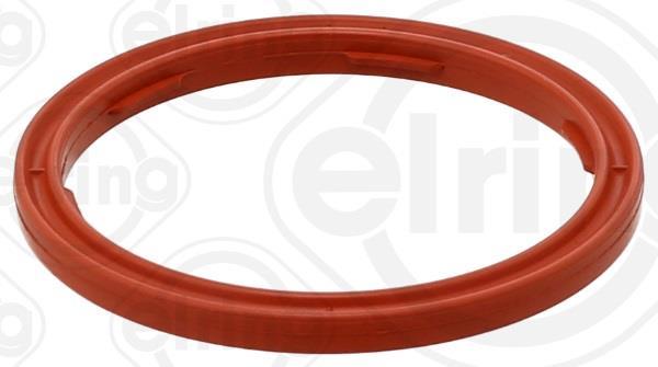 ELRING Retén, sensor nivel aceite motor para VOLKSWAGEN: Golf, Passat, Touran, Polo, Tiguan, Caddy, Scirocco, Jetta, Eos, Sharan, CC (Ref: 301.540)