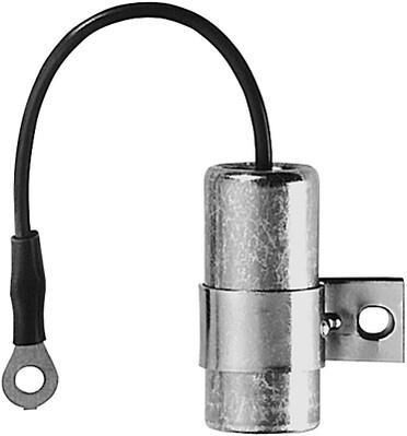 Bosch Condensador, sistema de encendido (Ref: 9 231 081 072)