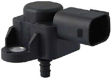 NGK Sensor, presión colector de admisión para MERCEDES-BENZ: Vito, Classe E, Classe A, Classe B, Classe C, Viano, Classe CLK, Classe ML (Ref: 91149)