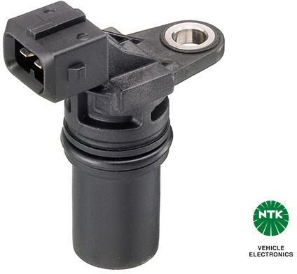 NGK Sensor, revoluciones para RENAULT: Trafic, Clio, Master, Modus, Twingo & DACIA: Sandero, Duster & NISSAN: Primastar, Interstar, NV400 (Ref: 81538)