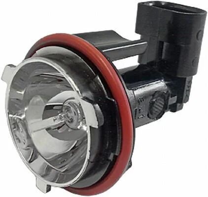 HELLA Lámpara, luz estacionamiento/posición para BMW: Série 1, Série 5, X3, Série 6, M5, M6 (Ref: 9DX 153 746-011)