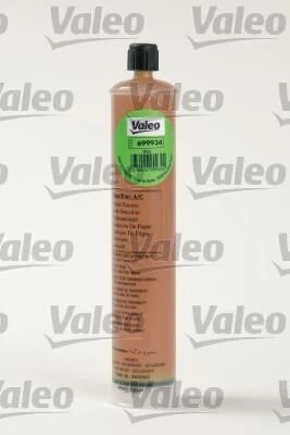 VALEO Liquido trazador, detector de fugas (Ref: 699934)