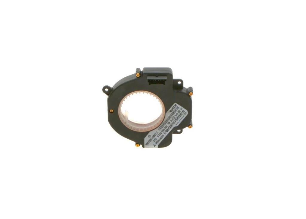 Bosch Sensor ángulo dirección para MITSUBISHI: Colt (Ref: 0 265 005 504)