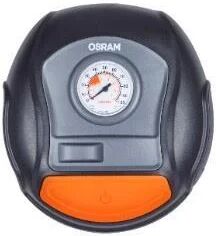 OSRAM Compresor 6.9 bar, (Ref: OTI200)