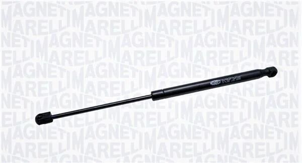 MAGNETI MARELLI Muelle a gas, anaquel, (maletero. comp. carga) (Ref: 430719160100)