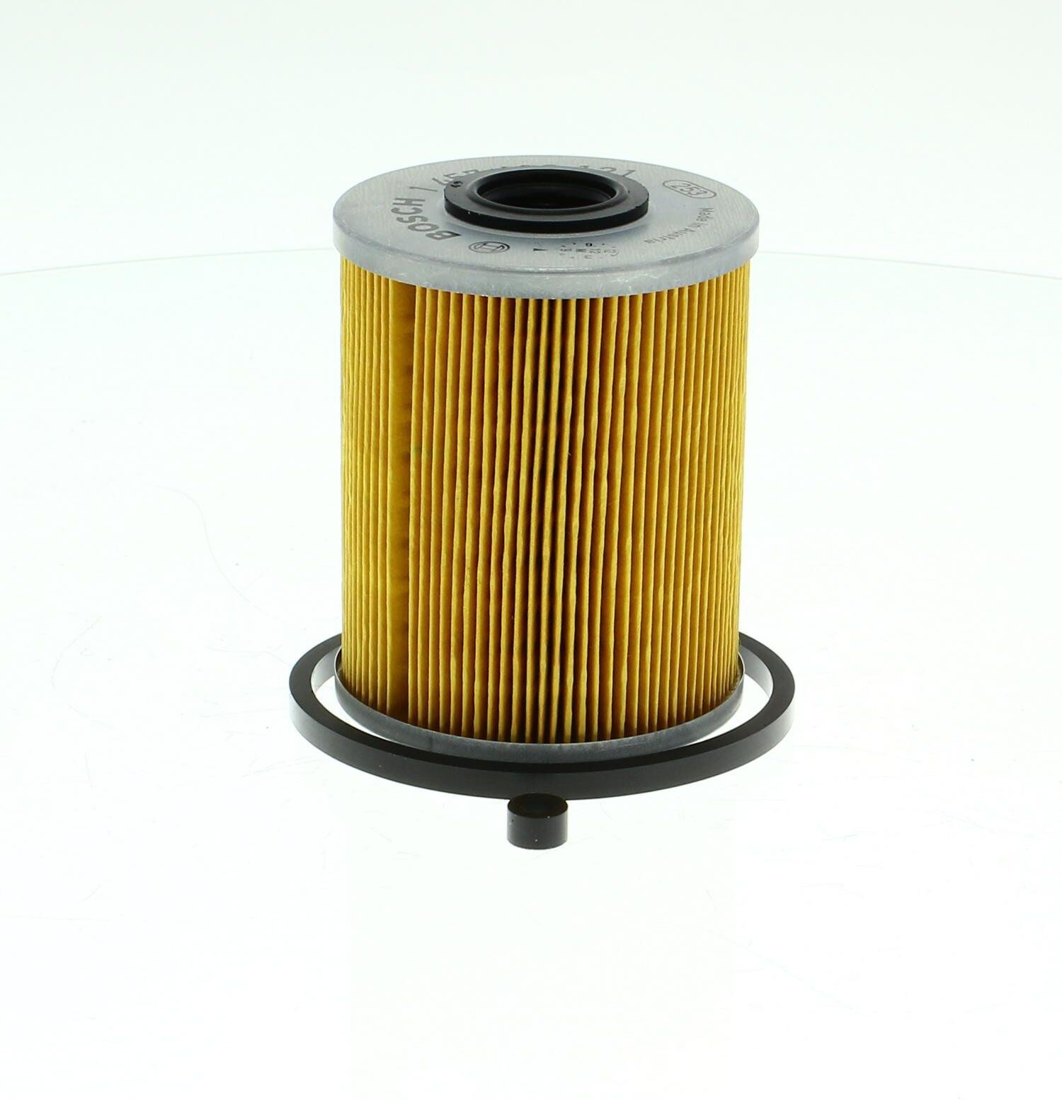 Bosch Filtro combustible para SAAB: 9-3, 9-5 & VAUXHALL: Zafira, Vectra, Astra, Omega, Frontera, Signum (Ref: 1 457 429 656)