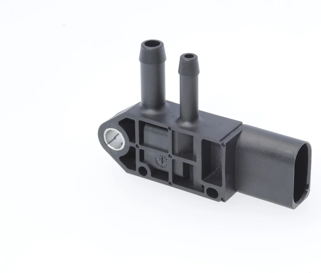 NGK Sensor, presión gas de escape para SEAT: Leon, Altea, Ibiza, Exeo, Toledo & AUDI: A3, A4, Q5, A1, A5, A6 & VOLKSWAGEN: Golf, Polo (Ref: 77287)