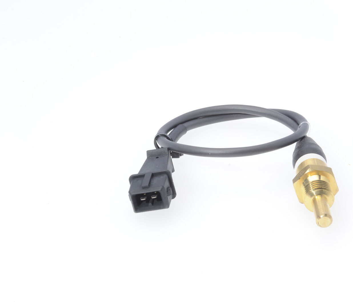 Bosch Sensor, temperatura del aceite (Ref: 0 280 130 079)