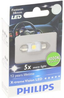 Philips Led (Ref: 70340530)