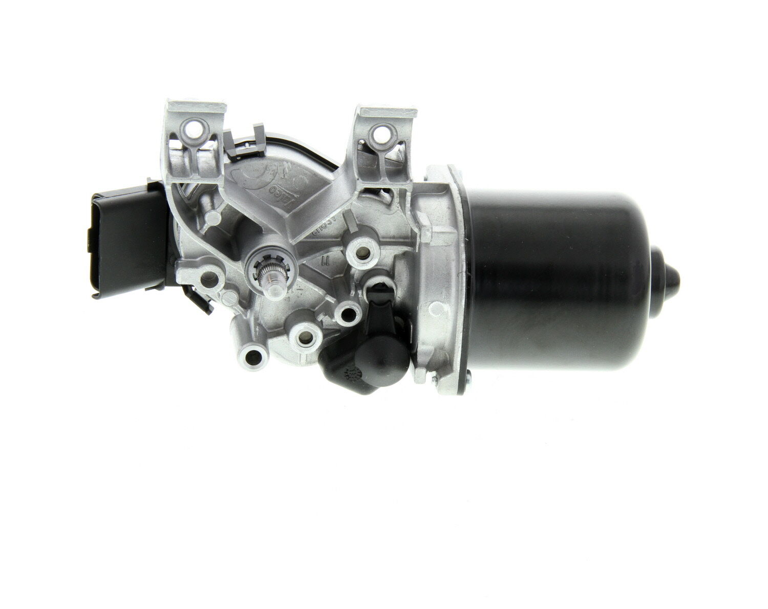 VALEO Motor del limpiaparabrisas para RENAULT: Clio (Ref: 579738)