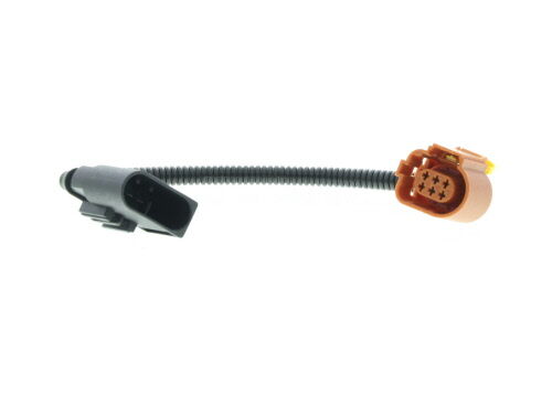 MAGNETI MARELLI Cable adaptador, alimentación aire mariposa para FIAT: Ducato & IVECO: Daily (Ref: 806009814008)