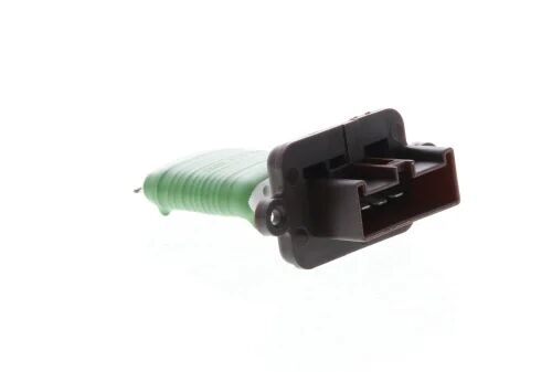 HELLA Resistencia, ventilador habitáculo para VOLKSWAGEN: Golf, Passat, Touran, Tiguan, Caddy, Scirocco, Jetta, Eos, Sharan, CC (Ref: 9ML 351 332-371)