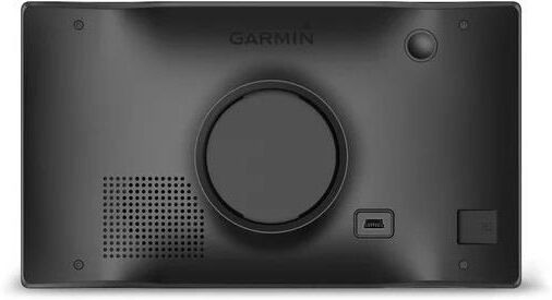 Garmin Autocaravana GPS (Ref: 010-02227-15)