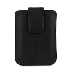 Garmin Funda de protección (Ref: 010-11950-00)