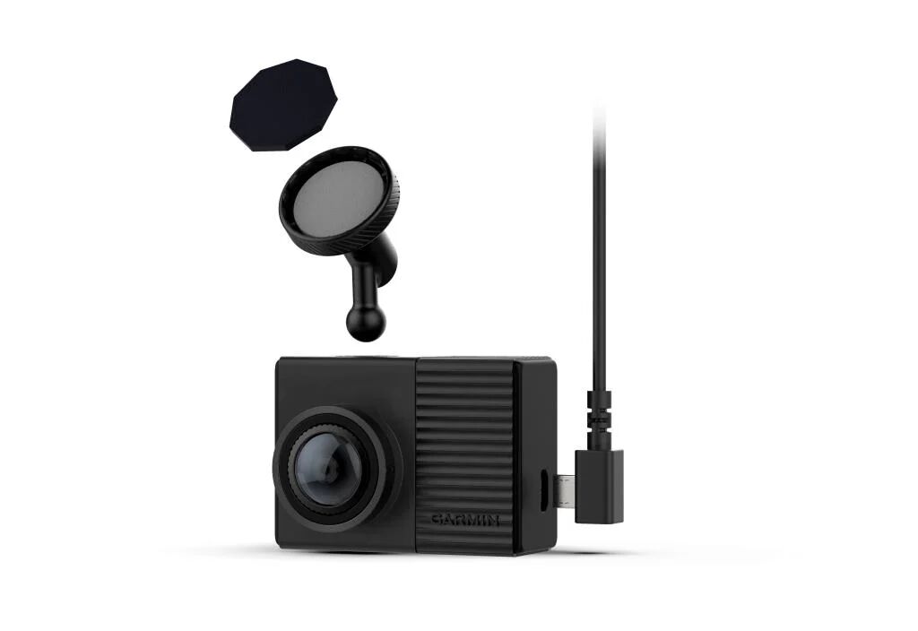 Garmin Dashcam (Ref: 010-02231-15)