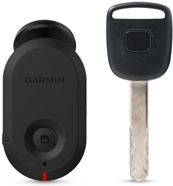 Garmin Dashcam (Ref: 010-02062-10)