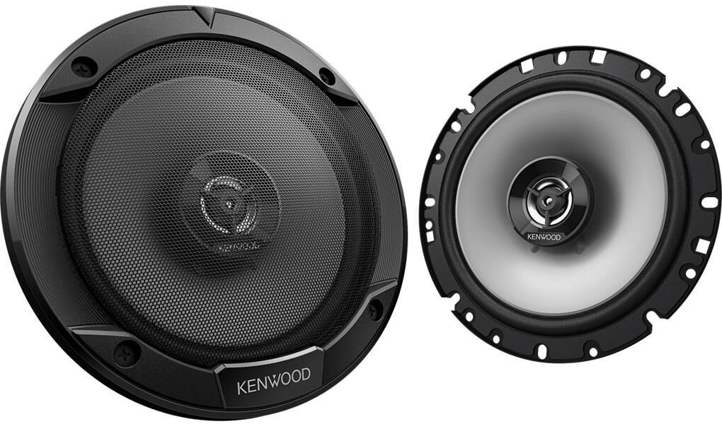 Kenwood Altavoces (Ref: KFC-S1766)