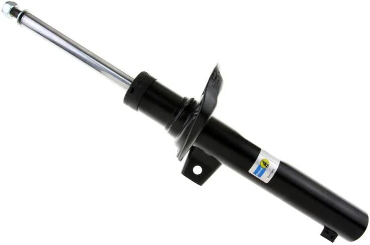 BILSTEIN Amortiguadores para VOLKSWAGEN: Golf, Caddy, Jetta, Golf Cabriolet & SEAT: Leon, Altea, Toledo & AUDI: A3 & SKODA: Octavia (Ref: 22-131607)