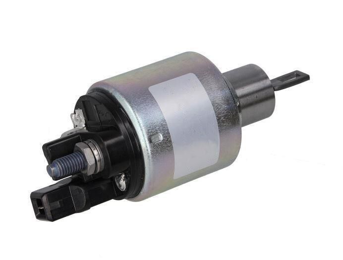 Bosch Relé, motor de arranque para FIAT: Punto, Stilo, Ducato, Bravo, Doblo, Linea, Idea, Croma, Brava, Multipla, Barchetta (Ref: 2 339 305 232)