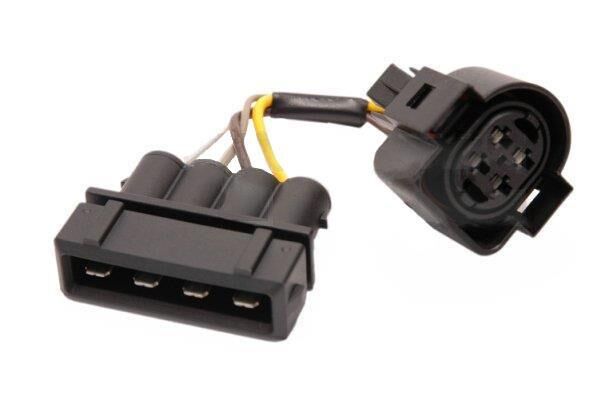 TYC Juego de cables del faro principal para FIAT: Panda (Ref: 20-0335-WA-1)