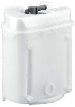 HELLA Vaso estabilizador, bomba de combustible para SEAT: Leon, Toledo & VOLKSWAGEN: Golf, Bora, New Beetle & AUDI: A3 (Ref: 8TF 358 106-141)