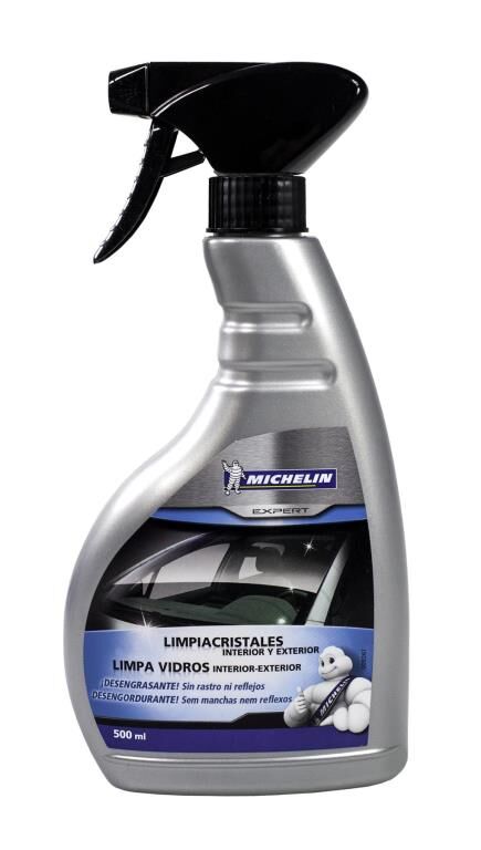 Michelin Limpiador cristales (Ref: 009261)