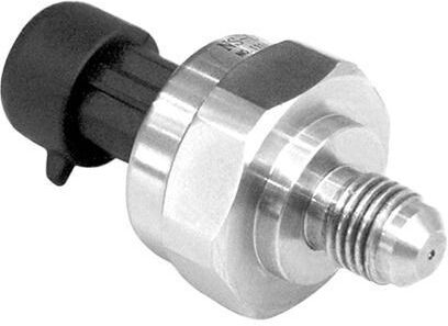 HELLA Interruptor de presión, aire acondicionado para RENAULT: Mégane Scenic, Mégane, Laguna, Mégane Classic, Master (Ref: 6ZL 351 028-191)