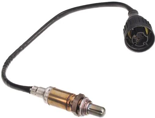 HELLA Sonda Lambda para KIA: Rio (Ref: 6PA 009 165-731)