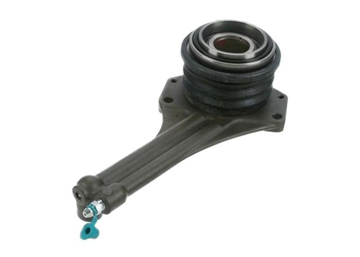 TRW Desembrague central, embrague para FORD: Focus, C-Max, Kuga, Fiesta, Mondeo, Connect & VOLVO: V50, V40, C30 & MAZDA: 3 (Ref: PJQ219)