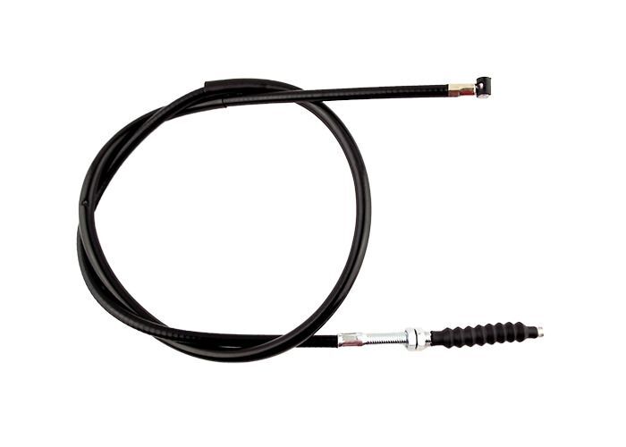 TRW Cable de accionamiento, accionamiento del embrague para FIAT: Panda (Ref: GCC1917)