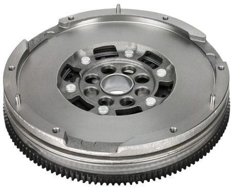 SACHS Volante motor para SEAT: Ibiza, Toledo & VOLKSWAGEN: Polo & SKODA: Fabia, Rapid & AUDI: A1 (Ref: 3021 600 295)