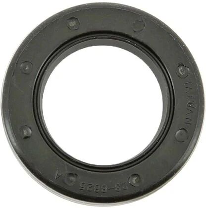 ELRING Anillo retén, diferencial para RENAULT: Mégane, Scénic, Clio, Kangoo, Laguna, Captur, Kadjar, Modus, Master, Talisman, Twingo (Ref: 964.880)