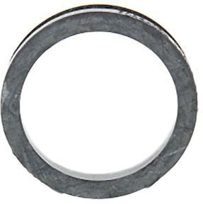 ELRING Anillo retén, cubo de rueda para SEAT: Ibiza, Cordoba, Toledo, Arosa, Inca & VOLKSWAGEN: Golf, Polo, Lupo, Golf Cabriolet, Caddy (Ref: 045.772)