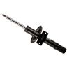 BILSTEIN Amortiguadores para SEAT: Ibiza, Cordoba & VOLKSWAGEN: Polo, Fox & SKODA: Fabia, Roomster & AUDI: A2 (Ref: 22-105813)