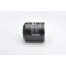 Bosch Cartucho del secador de aire, sistema de aire comprimido (Ref: 0 986 628 250)