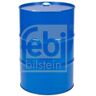 FEBI BILSTEIN Anticongelante para CITROËN: Xsara Picasso & BMW: Série 3, Série 5, Série 1, X5, X3, X1, X6, Série 4, Série 2, Série 7, M3 (Ref: 05011)