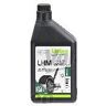 VALEO Líquido LHM para CITROËN: Xantia, BX, CX, XM, GS, DS, ID, SM & FIAT: Panda & BENTLEY: Turbo R, Continental, Eight, Arrnage (Ref: 402412)