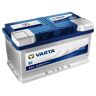 Varta Batería 740.0 A 80.0 Ah 12.0 V Premium (Ref: 5804060743132)