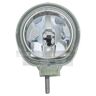 TYC Faro antiniebla para FIAT: Panda, Doblo, Bravo, Brava, Multipla, Marea, Strada, Marengo (Ref: 19-5041-05-2)