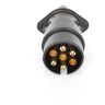 Bosch Conector (Ref: 0 352 170 003)