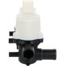 Bosch Sensor de presión, depósito de combustible para VOLVO: XC 90, XC 60, S80, V40, V60, S60, V70, XC 70 (Ref: 0 261 222 019)