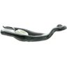 Metalcaucho Horquilla de desembrague, embrague para PEUGEOT: 206, 307, 207, 2008, 208, Bipper, 1007, 207+, 301 & CITROËN: C4, C3, C2 (Ref: 04600)