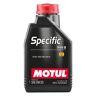 MOTUL Aceite de motor 5W20 (Ref: 106317)