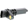 METZGER Sensor, recorrido para SEAT: Ibiza, Leon, Toledo, Cordoba, Arosa, Inca & VOLKSWAGEN: Golf, Polo, Bora, New Beetle, Lupo, Caddy (Ref: 0909053)