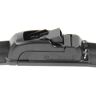 Bosch Limpiaparabrisas para CITROËN: Xsara Picasso, C8 & PEUGEOT: 307, 807 & CHRYSLER: Voyager, Grand Voyager & FIAT: Ulysse (Ref: 3 397 118 913)