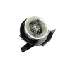 VALEO Ventilador habitáculo para SEAT: Leon, Ateca, Tarraco & VOLKSWAGEN: Golf, Tiguan, Touran, Passat, T-Roc, Caddy, T-Roc Cabriolet (Ref: 715269)