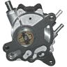 Bosch Bomba de vacío para FORD: S-Max, Mondeo, Galaxy & LAND ROVER: Freelander, Range Rover, Discovery & JAGUAR: XF (Ref: F 009 D02 693)