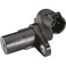 NGK Sensor de revoluciones, control del motor para FORD: Mondeo, Cougar, Maverick (Ref: 81547)