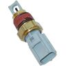 Bosch Sensor, temperatura del aire de admisión para HONDA: Accord & OPEL: Omega, Vectra, Sintra & PORSCHE: Boxster, 911 (Ref: 0 280 130 092)